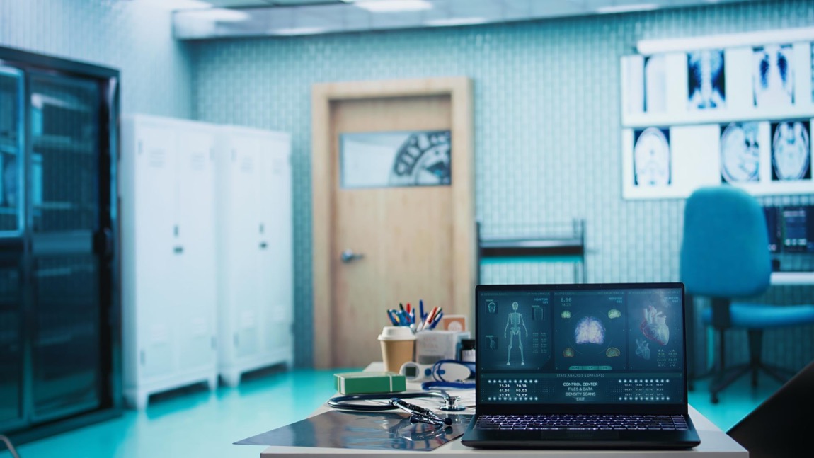 Zrozumieć odpowiedzialność: Praktyczne aspekty cywilne i zawodowe w pracy lekarza